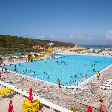 Sintra Sol - Apartamentos Turisticos Zewnętrze zdjęcie