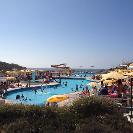 Sintra Sol - Apartamentos Turisticos Zewnętrze zdjęcie