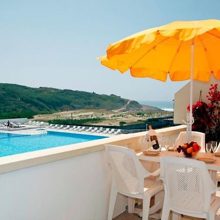 Sintra Sol - Apartamentos Turisticos Zewnętrze zdjęcie