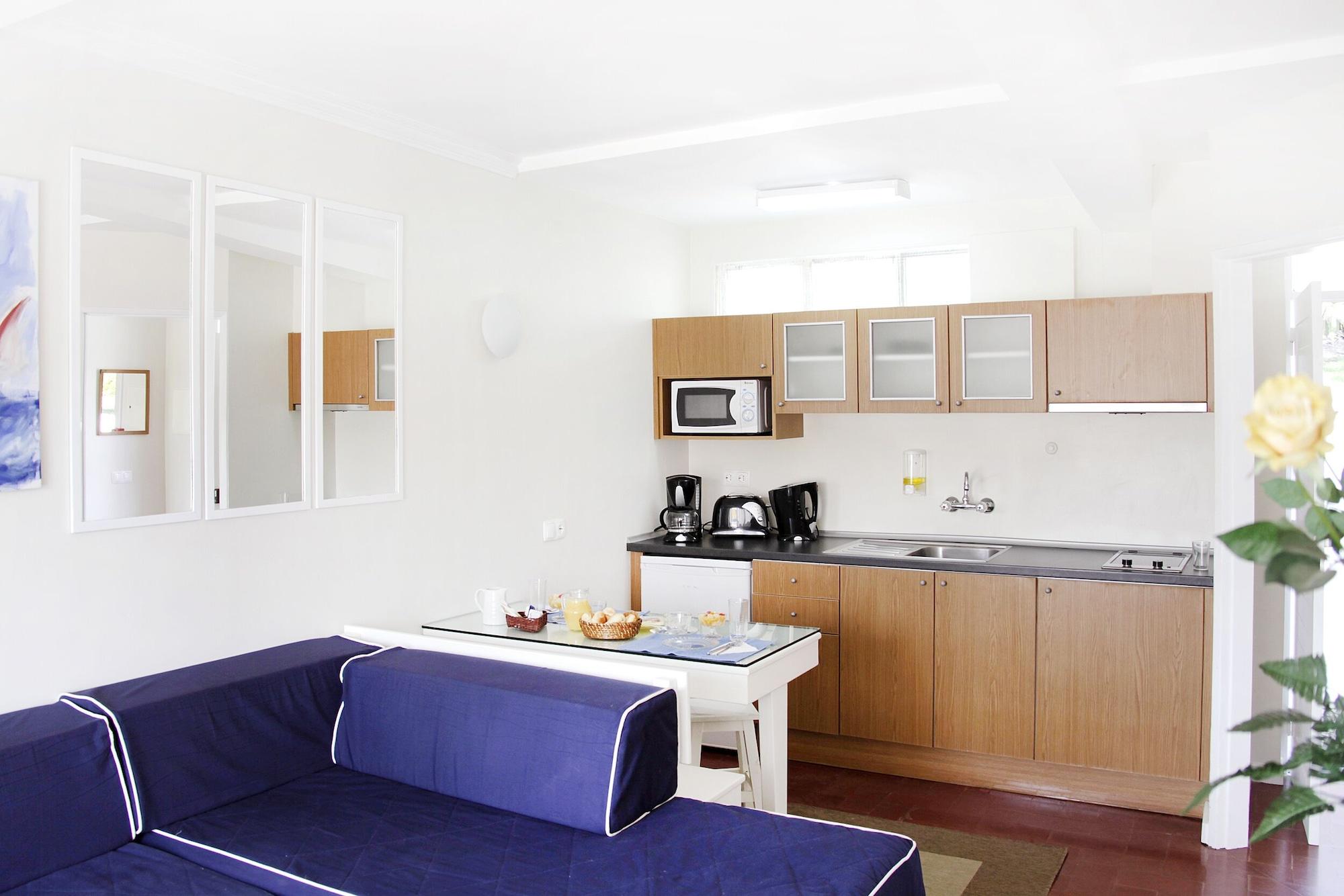 Sintra Sol - Apartamentos Turisticos Zewnętrze zdjęcie