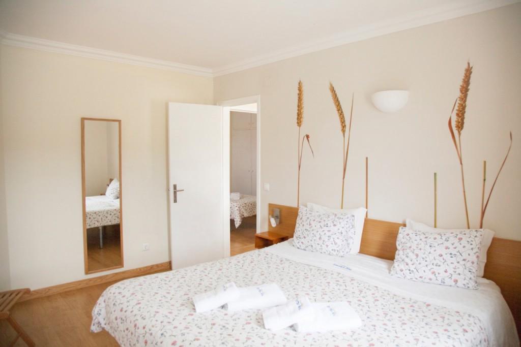 Sintra Sol - Apartamentos Turisticos Zewnętrze zdjęcie