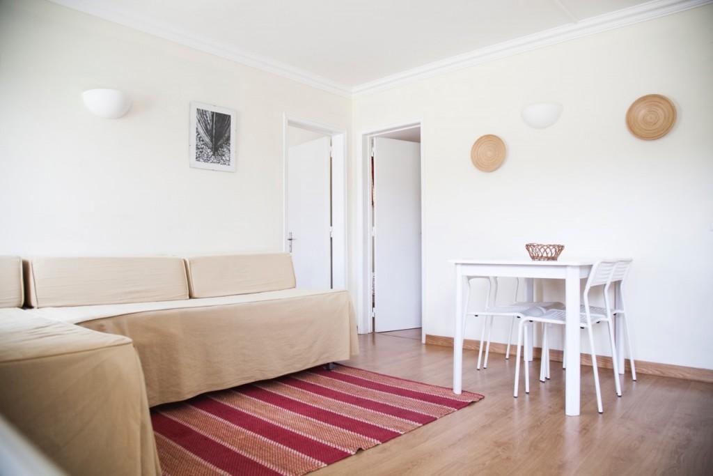 Sintra Sol - Apartamentos Turisticos Zewnętrze zdjęcie