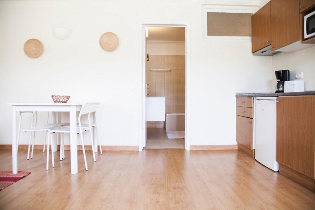 Sintra Sol - Apartamentos Turisticos Zewnętrze zdjęcie