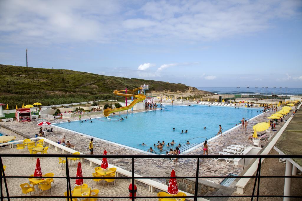 Sintra Sol - Apartamentos Turisticos Pokój zdjęcie