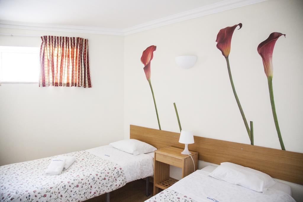 Sintra Sol - Apartamentos Turisticos Pokój zdjęcie