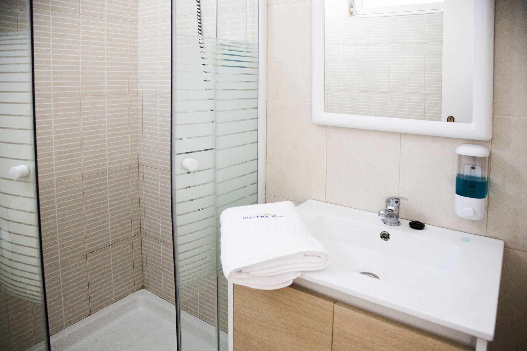 Sintra Sol - Apartamentos Turisticos Zewnętrze zdjęcie