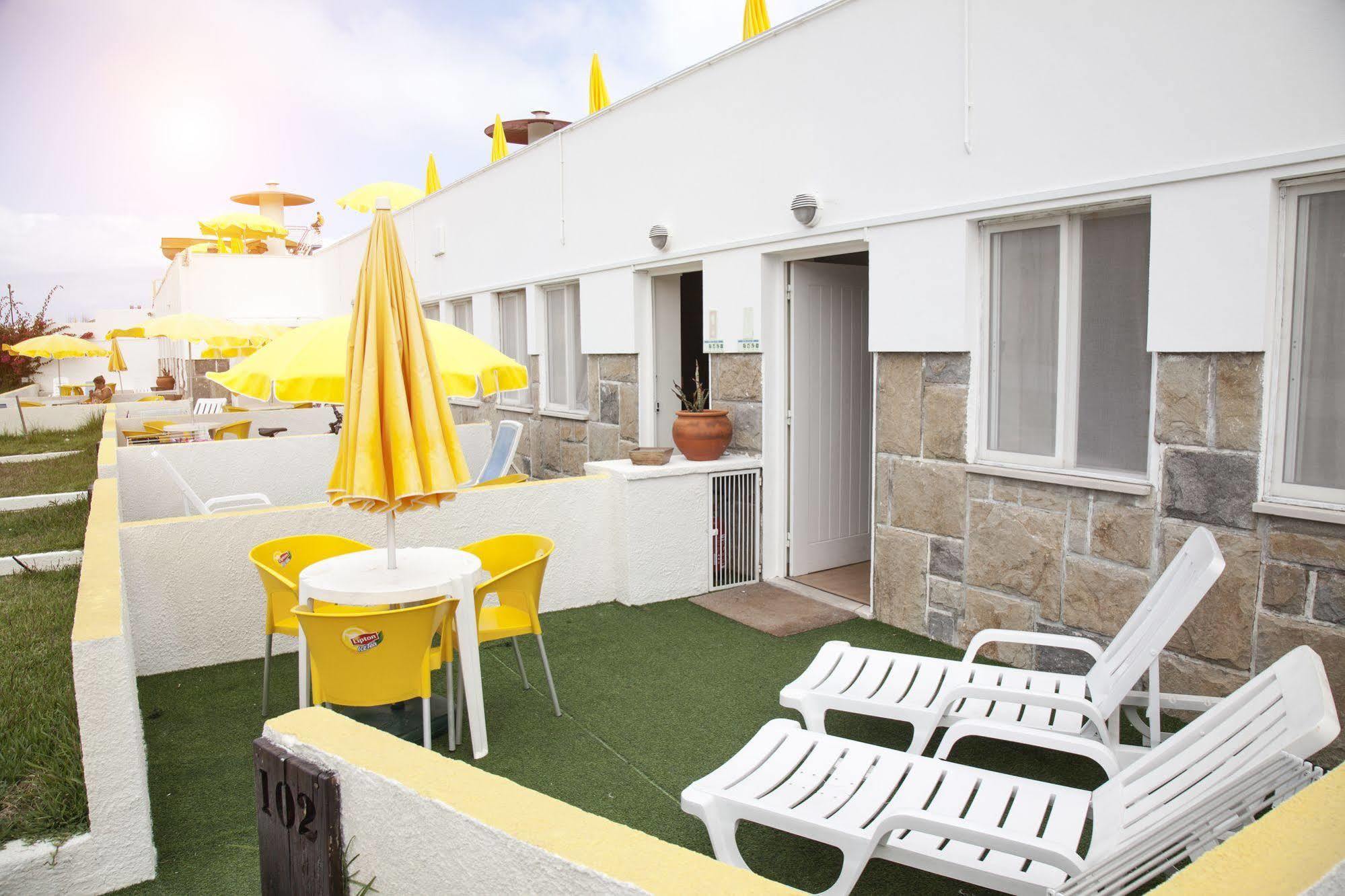Sintra Sol - Apartamentos Turisticos Zewnętrze zdjęcie