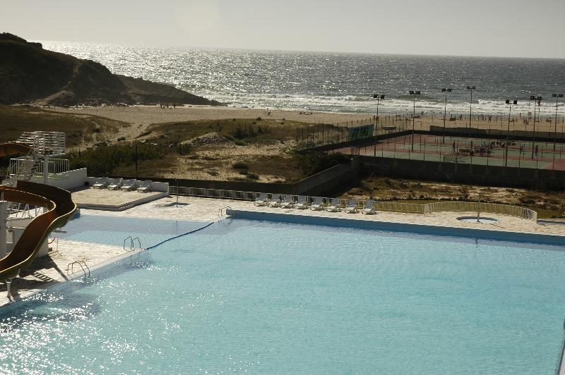Sintra Sol - Apartamentos Turisticos Zewnętrze zdjęcie